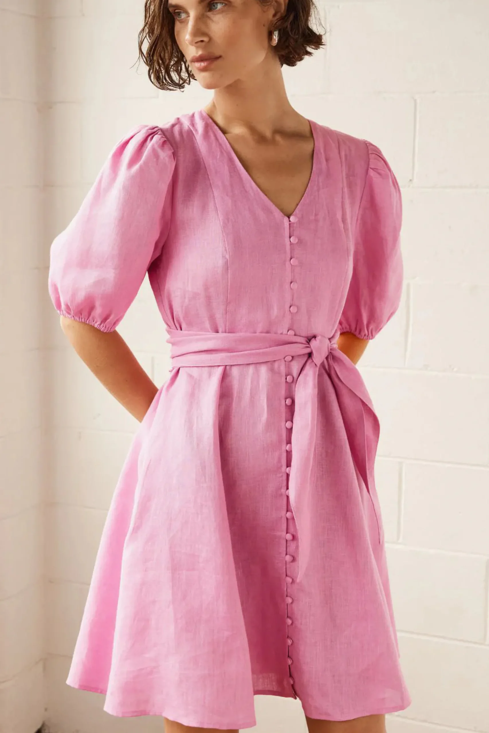 zoe_kratzmann_quota_dress_0.webp Dresses-ZOE KRATZMANN QUOTA DRESS LOTUS