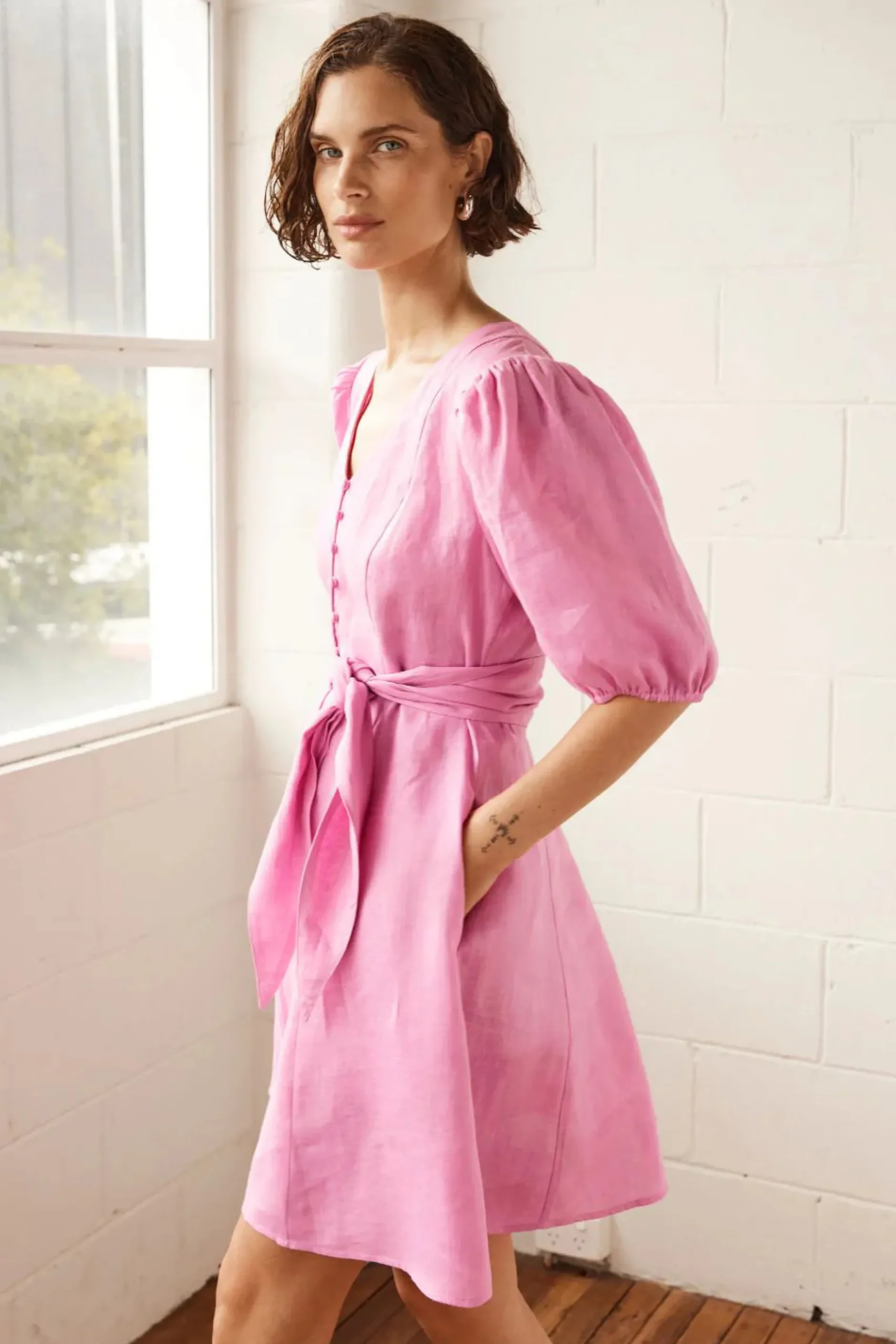 zoe_kratzmann_quota_dress_3.webp Dresses-ZOE KRATZMANN QUOTA DRESS LOTUS