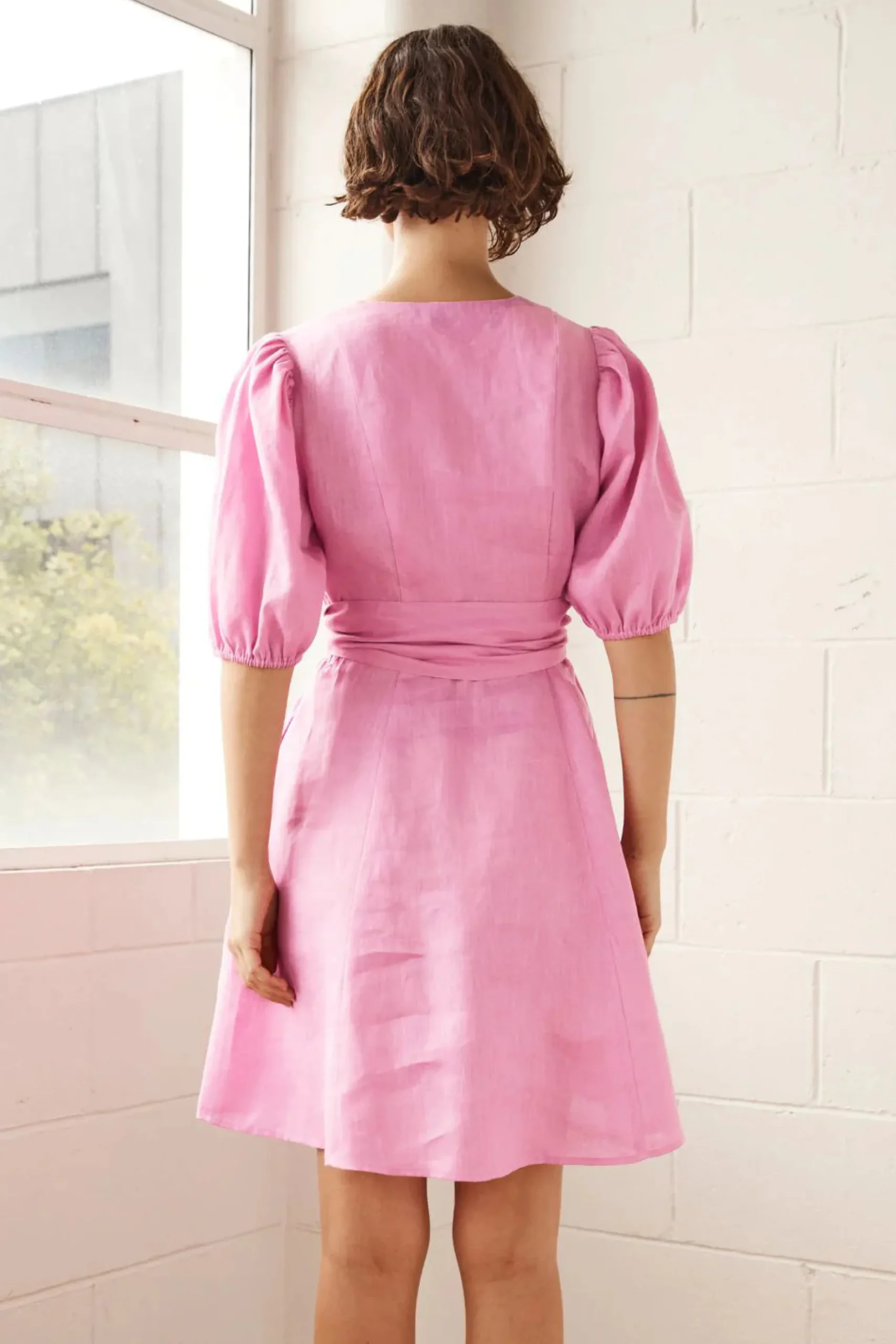 zoe_kratzmann_quota_dress_4.webp Dresses-ZOE KRATZMANN QUOTA DRESS LOTUS
