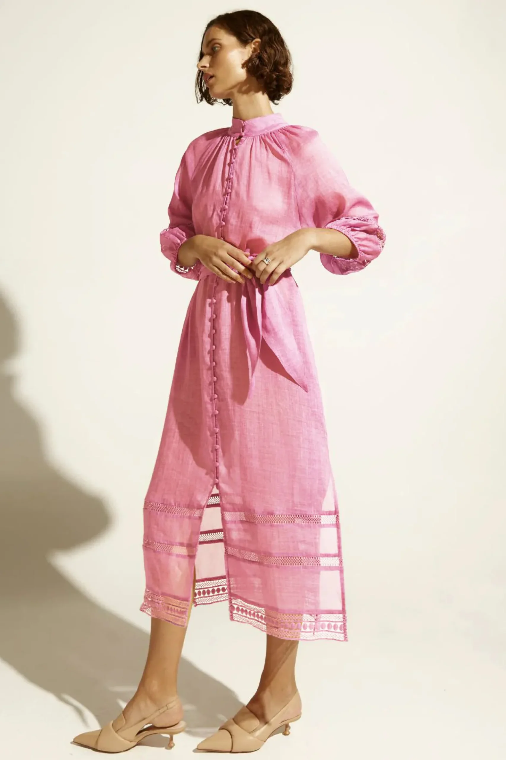 zoe_kratzmann_yeild_dress_3.webp Dresses-ZOE KRATZMANN YEILD DRESS LOTUS