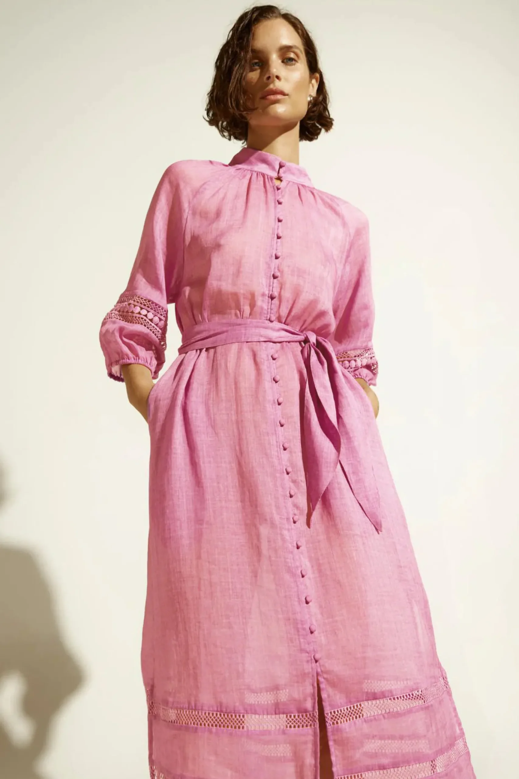 zoe_kratzmann_yeild_dress_6.webp Dresses-ZOE KRATZMANN YEILD DRESS LOTUS